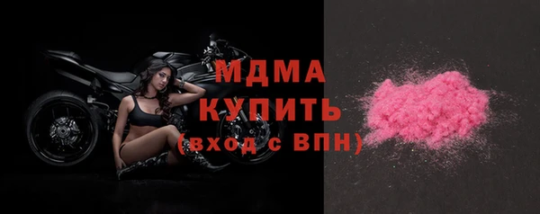 бошки Абаза