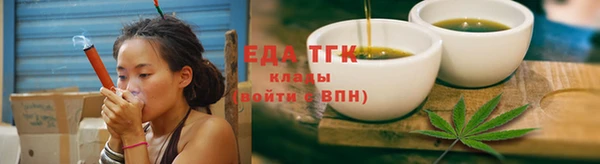apvp Нея