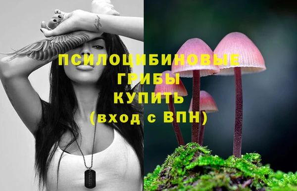 марки lsd Абдулино